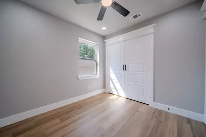 6320 Old Ox Road, Dallas, TX 75241 - Photo 9