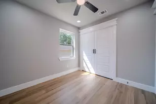 6320 Old Ox Rd, Dallas, TX 75241 - Photo 9