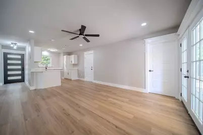 6320 Old Ox Road, Dallas, TX 75241 - Photo 5