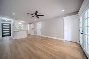 6320 Old Ox Rd, Dallas, TX 75241 - Photo 5