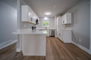 6320 Old Ox Rd, Dallas, TX 75241 - Photo 7