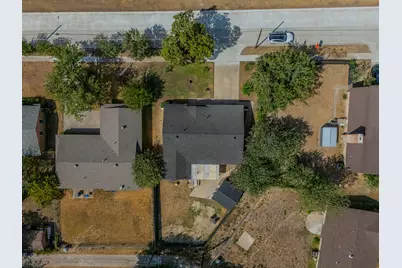 6320 Old Ox Road, Dallas, TX 75241 - Photo 17
