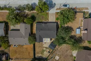 6320 Old Ox Rd, Dallas, TX 75241 - Photo 17