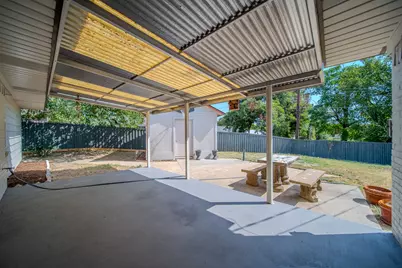 6320 Old Ox Road, Dallas, TX 75241 - Photo 13