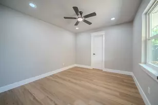 6320 Old Ox Rd, Dallas, TX 75241 - Photo 11