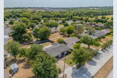 6320 Old Ox Road, Dallas, TX 75241 - Photo 15