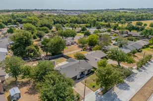6320 Old Ox Rd, Dallas, TX 75241 - Photo 15