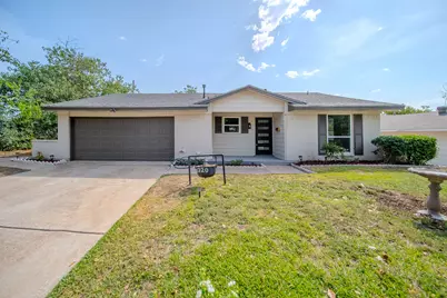 6320 Old Ox Road, Dallas, TX 75241 - Photo 1