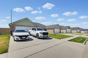 341 / 345 Woodstock Ln, Abilene, TX 79602 - Photo 3