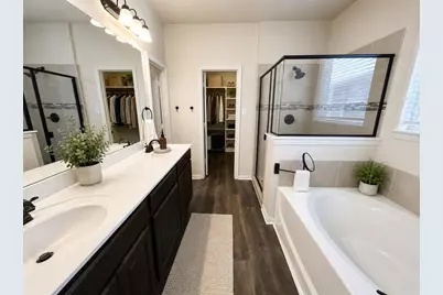 928 Albany Drive, Fort Worth, TX 76131 - Photo 7