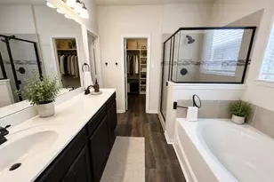 928 Albany Dr, Fort Worth, TX 76131 - Photo 7
