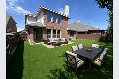 928 Albany Drive, Fort Worth, TX 76131 - Photo 17