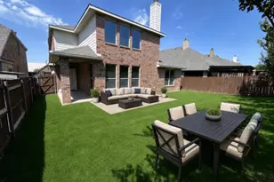 928 Albany Dr, Fort Worth, TX 76131 - Photo 17