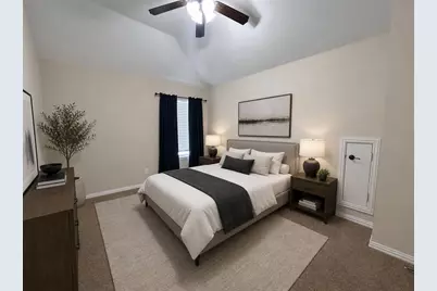 928 Albany Drive, Fort Worth, TX 76131 - Photo 15