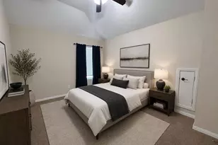 928 Albany Dr, Fort Worth, TX 76131 - Photo 15