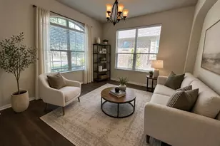 928 Albany Dr, Fort Worth, TX 76131 - Photo 5