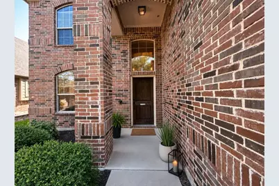 928 Albany Drive, Fort Worth, TX 76131 - Photo 3