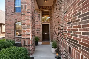 928 Albany Dr, Fort Worth, TX 76131 - Photo 3
