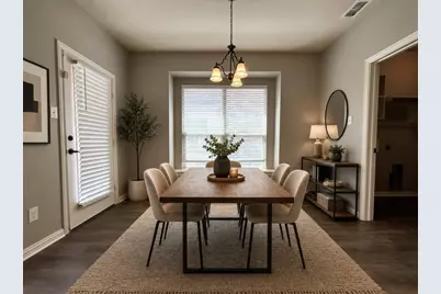 928 Albany Drive, Fort Worth, TX 76131 - Photo 11
