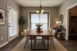 928 Albany Dr, Fort Worth, TX 76131 - Photo 11