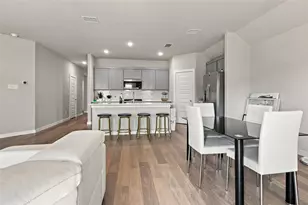 1417 Barbacoa Dr, Haslet, TX 76052 - Photo 19