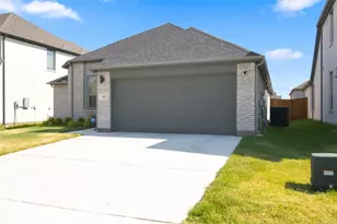 1417 Barbacoa Dr, Haslet, TX 76052 - Photo 3