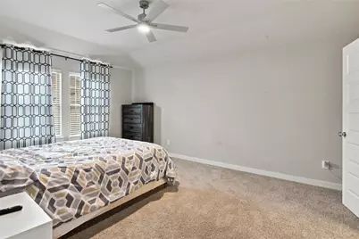 1417 Barbacoa Drive, Haslet, TX 76052 - Photo 21