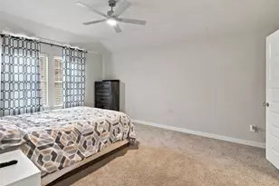 1417 Barbacoa Dr, Haslet, TX 76052 - Photo 21