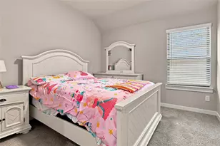 1417 Barbacoa Dr, Haslet, TX 76052 - Photo 31