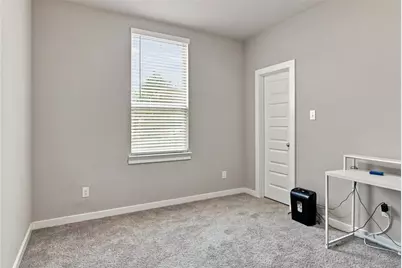 1417 Barbacoa Drive, Haslet, TX 76052 - Photo 27