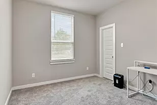 1417 Barbacoa Dr, Haslet, TX 76052 - Photo 27