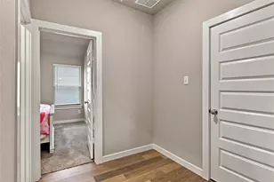 1417 Barbacoa Dr, Haslet, TX 76052 - Photo 29