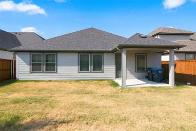 1417 Barbacoa Drive, Haslet, TX 76052 - Photo 35