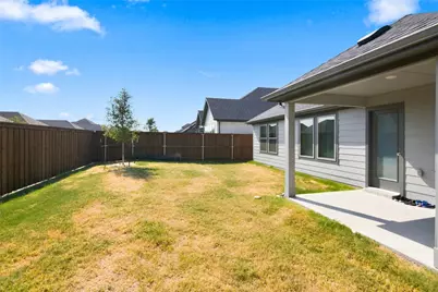 1417 Barbacoa Drive, Haslet, TX 76052 - Photo 33