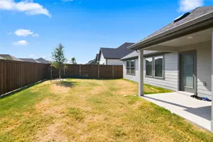 1417 Barbacoa Dr, Haslet, TX 76052 - Photo 33