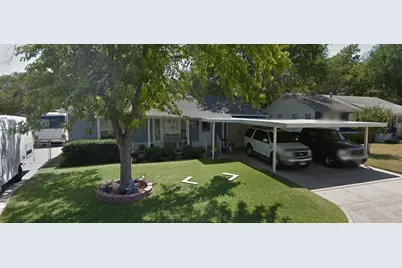 5128 Mallory Drive, Haltom City, TX 76117 - Photo 1