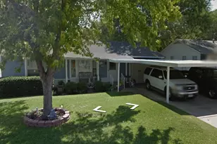 5128 Mallory Dr, Haltom City, TX 76117 - Photo 1
