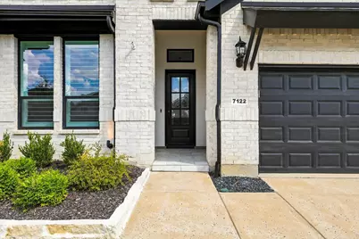 7122 Doe Creek Lane, Argyle, TX 76226 - Photo 5