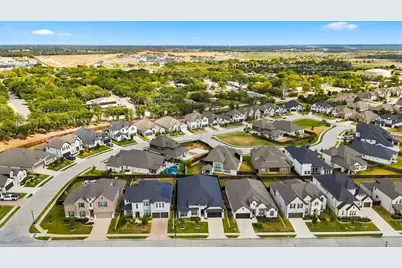 7122 Doe Creek Lane, Argyle, TX 76226 - Photo 39