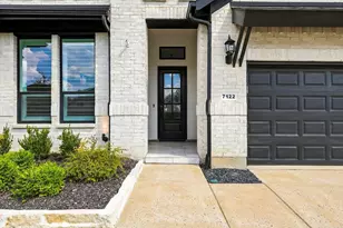 7122 Doe Creek Ln, Argyle, TX 76226 - Photo 5