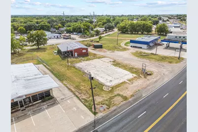 514 Houston Street, Wills Point, TX 75169 - Photo 5