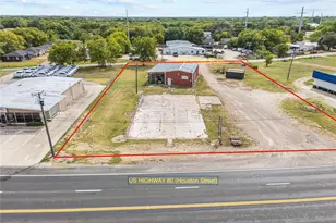 514 Houston St, Wills Point, TX 75169 - Photo 1