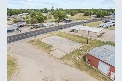 514 Houston Street, Wills Point, TX 75169 - Photo 7