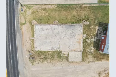 514 Houston Street, Wills Point, TX 75169 - Photo 9