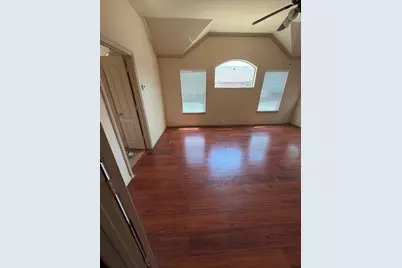 11098 Ascot Drive, Frisco, TX 75033 - Photo 17