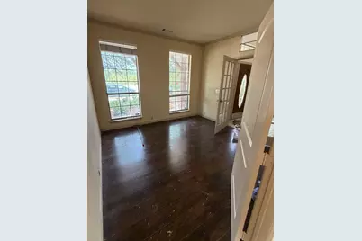 11098 Ascot Drive, Frisco, TX 75033 - Photo 9