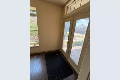 11098 Ascot Drive, Frisco, TX 75033 - Photo 9