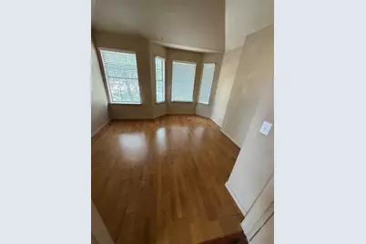 11098 Ascot Drive, Frisco, TX 75033 - Photo 15