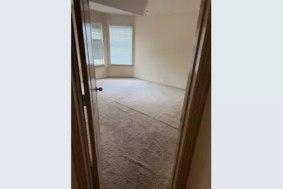 11098 Ascot Drive, Frisco, TX 75033 - Photo 23