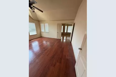 11098 Ascot Drive, Frisco, TX 75033 - Photo 11